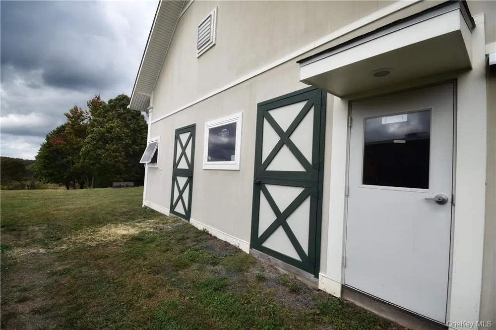 349 Sarah Wells Trail Goshen, NY 10924