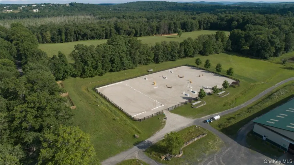 349 Sarah Wells Trail Goshen, NY 10924
