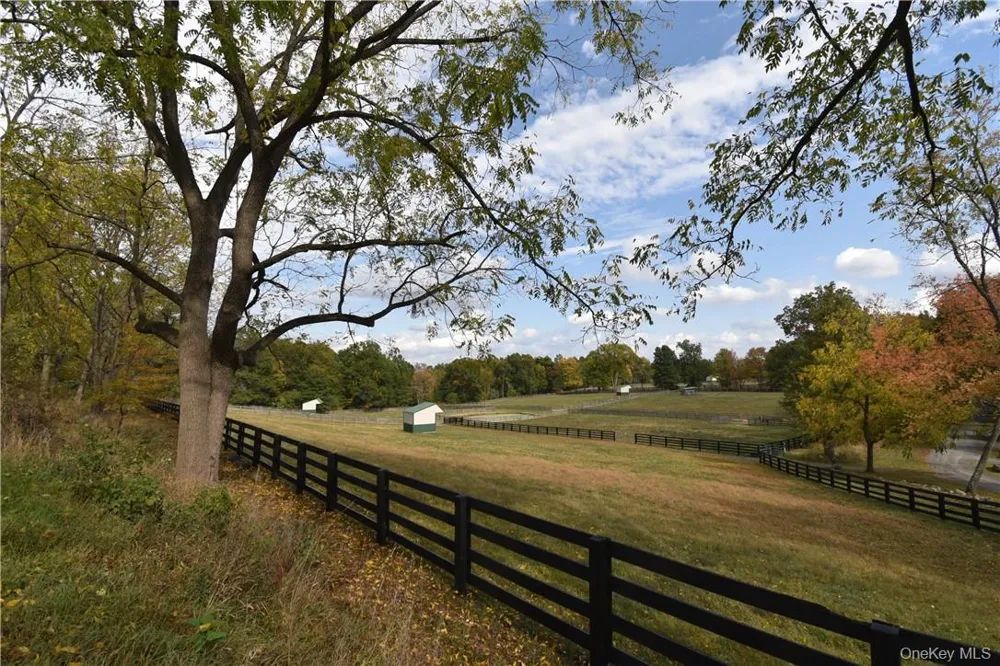 349 Sarah Wells Trail Goshen, NY 10924