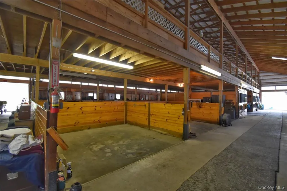 349 Sarah Wells Trail Goshen, NY 10924