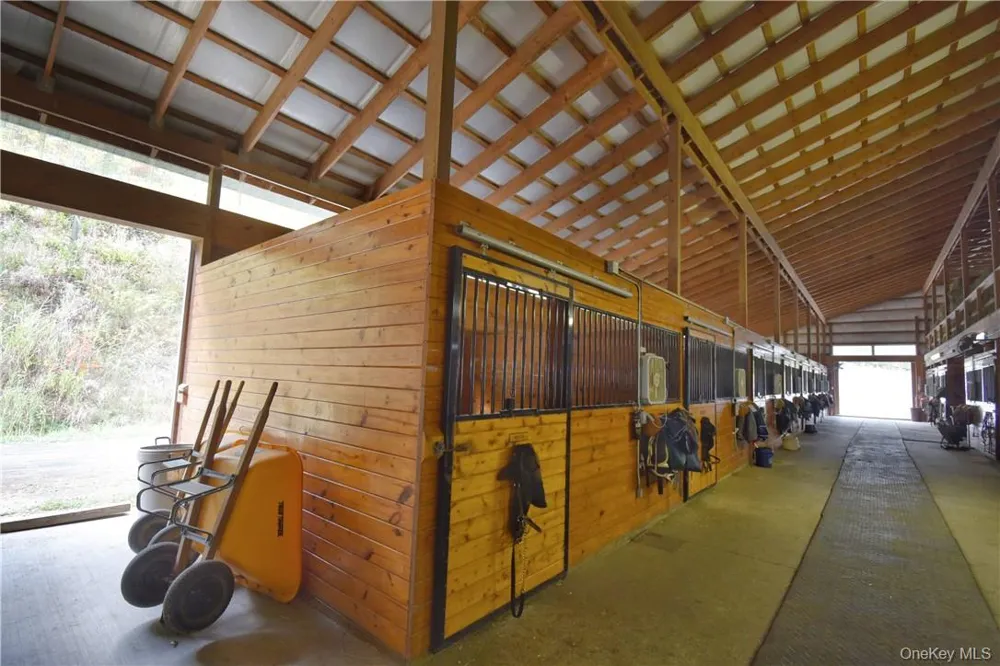 349 Sarah Wells Trail Goshen, NY 10924