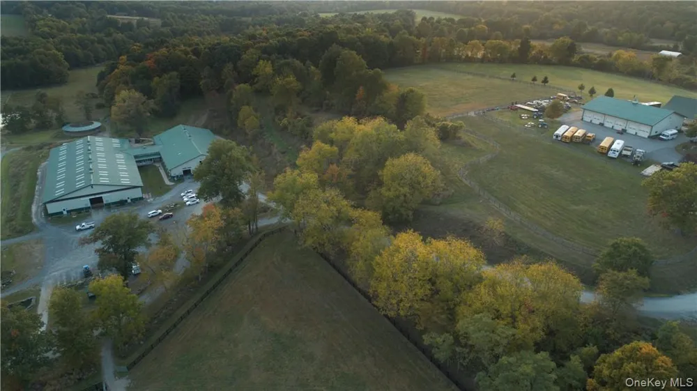 349 Sarah Wells Trail Goshen, NY 10924
