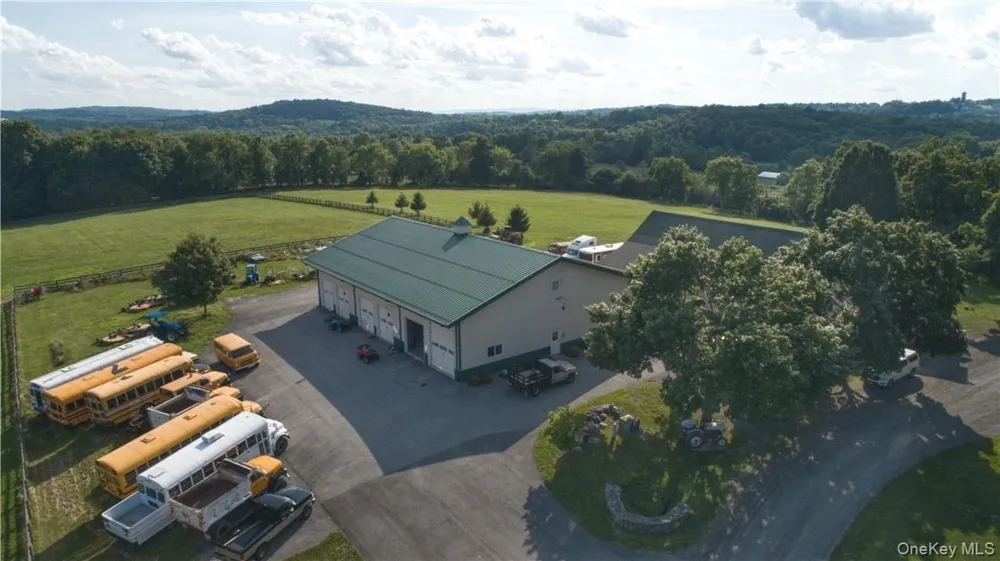 349 Sarah Wells Trail Goshen, NY 10924