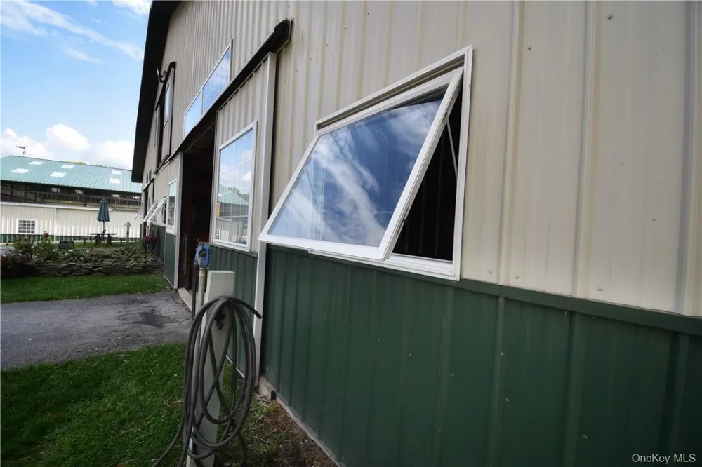 349 Sarah Wells Trail Goshen, NY 10924