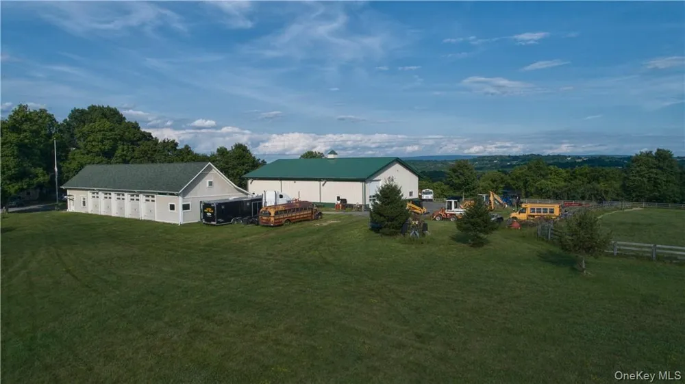 349 Sarah Wells Trail Goshen, NY 10924