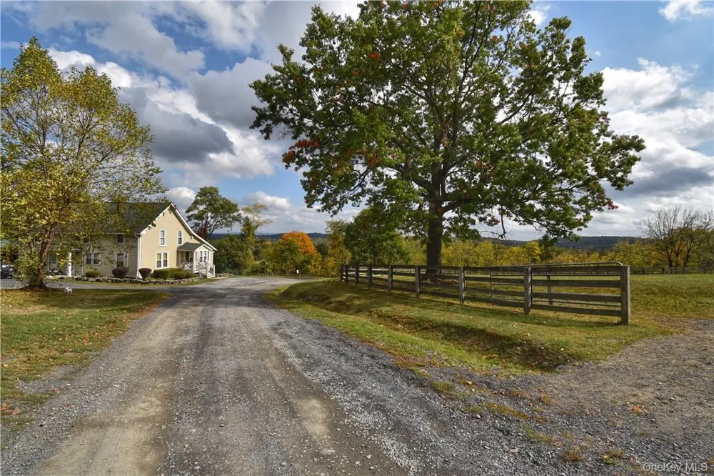349 Sarah Wells Trail Goshen, NY 10924