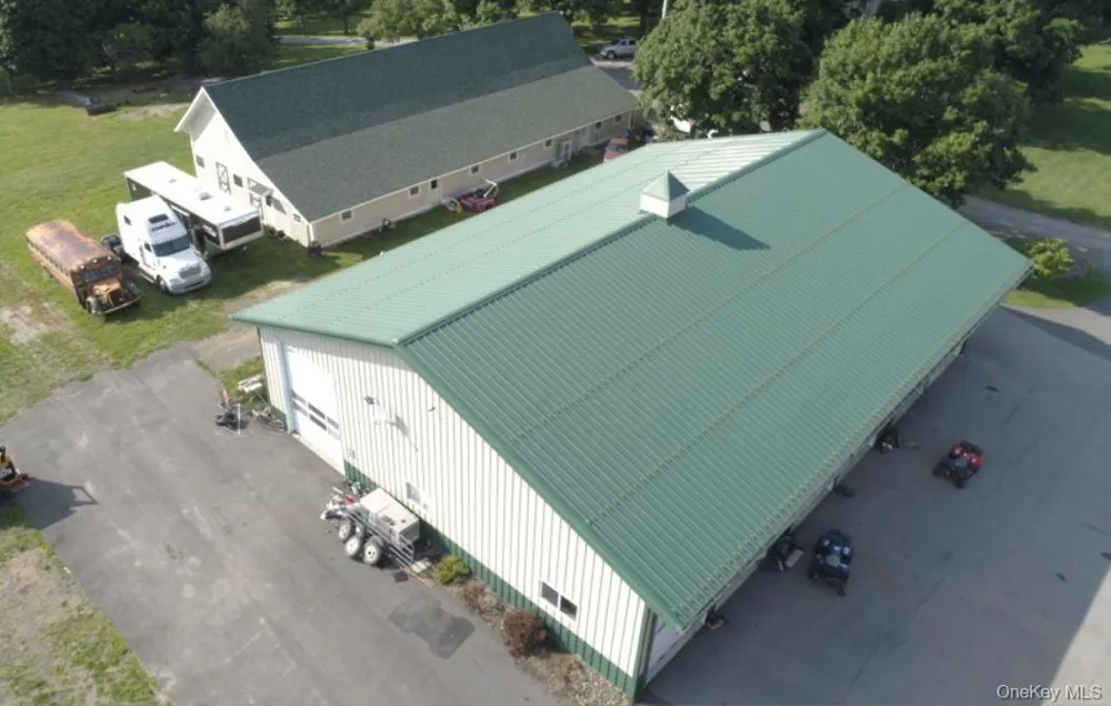349 Sarah Wells Trail Goshen, NY 10924