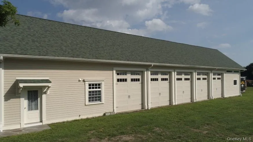 349 Sarah Wells Trail Goshen, NY 10924