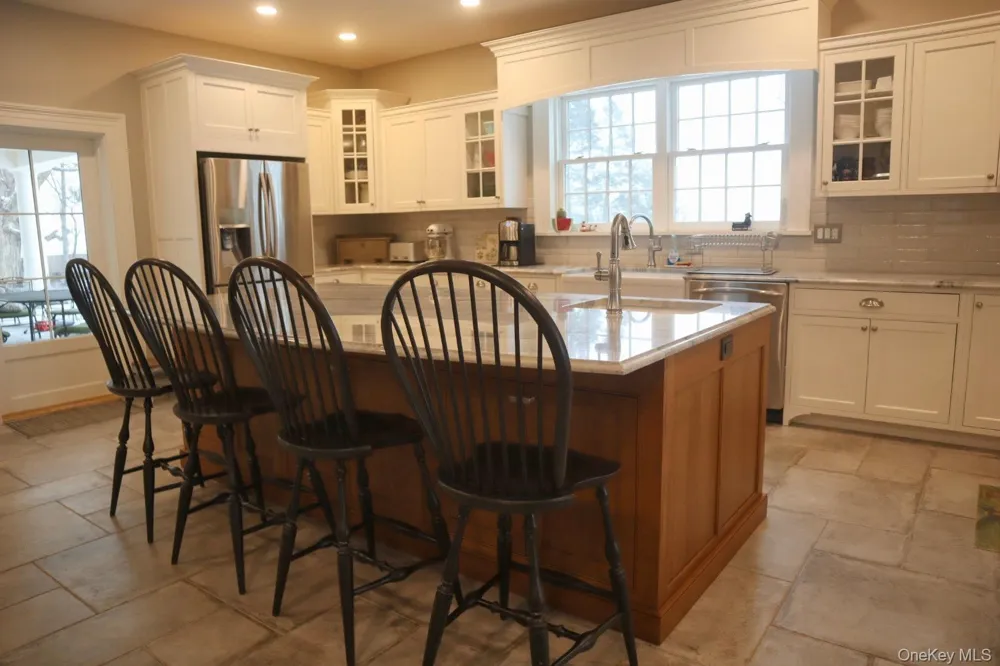 349 Sarah Wells Trail Goshen, NY 10924