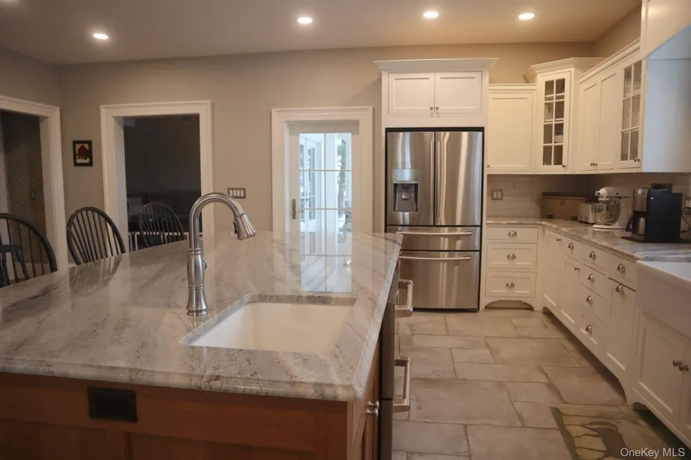349 Sarah Wells Trail Goshen, NY 10924