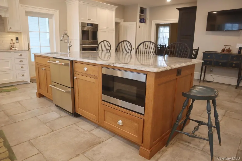349 Sarah Wells Trail Goshen, NY 10924