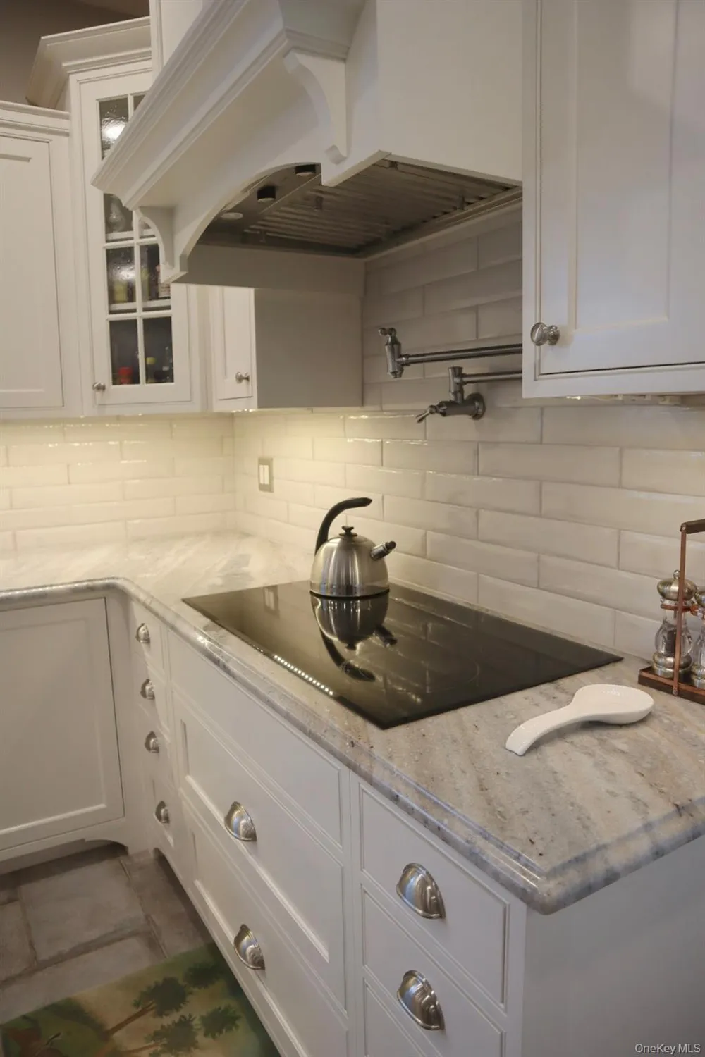 349 Sarah Wells Trail Goshen, NY 10924