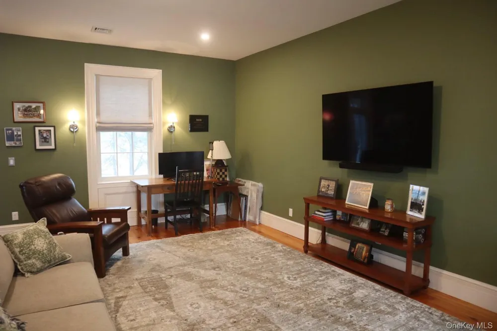 349 Sarah Wells Trail Goshen, NY 10924