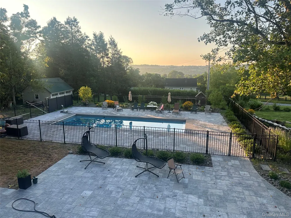 349 Sarah Wells Trail Goshen, NY 10924