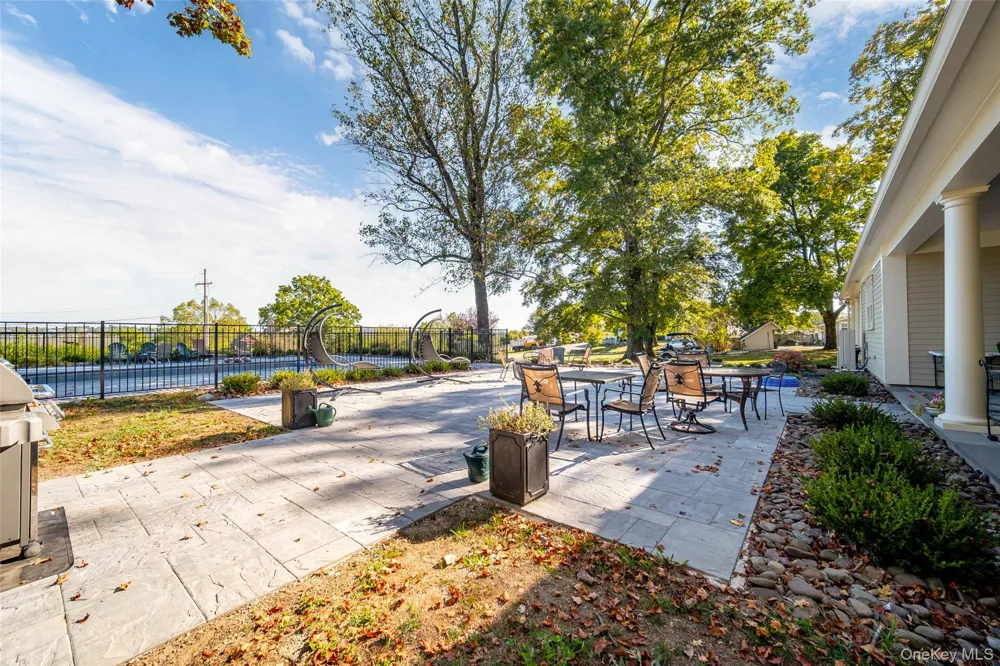 349 Sarah Wells Trail Goshen, NY 10924
