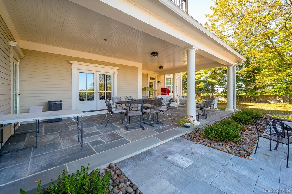 349 Sarah Wells Trail Goshen, NY 10924