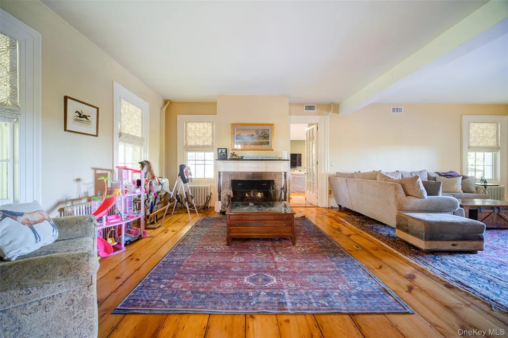 349 Sarah Wells Trail Goshen, NY 10924