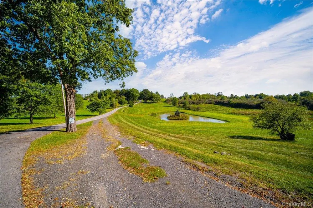 349 Sarah Wells Trail Goshen, NY 10924