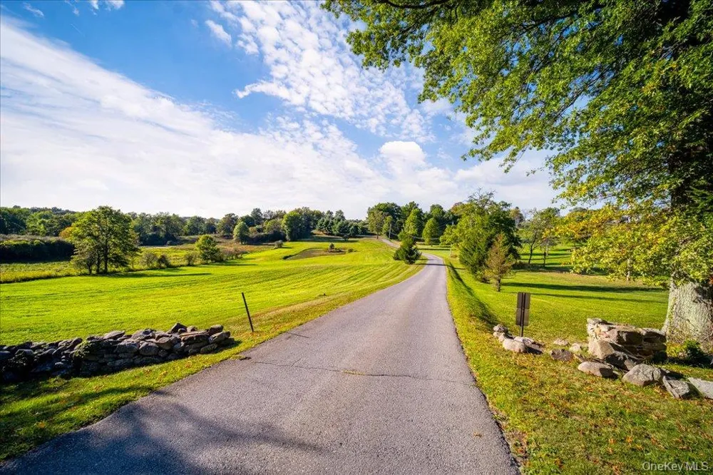349 Sarah Wells Trail Goshen, NY 10924