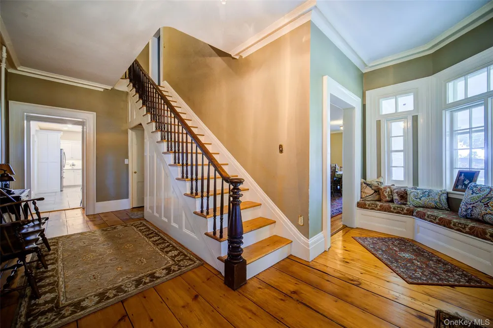 349 Sarah Wells Trail Goshen, NY 10924