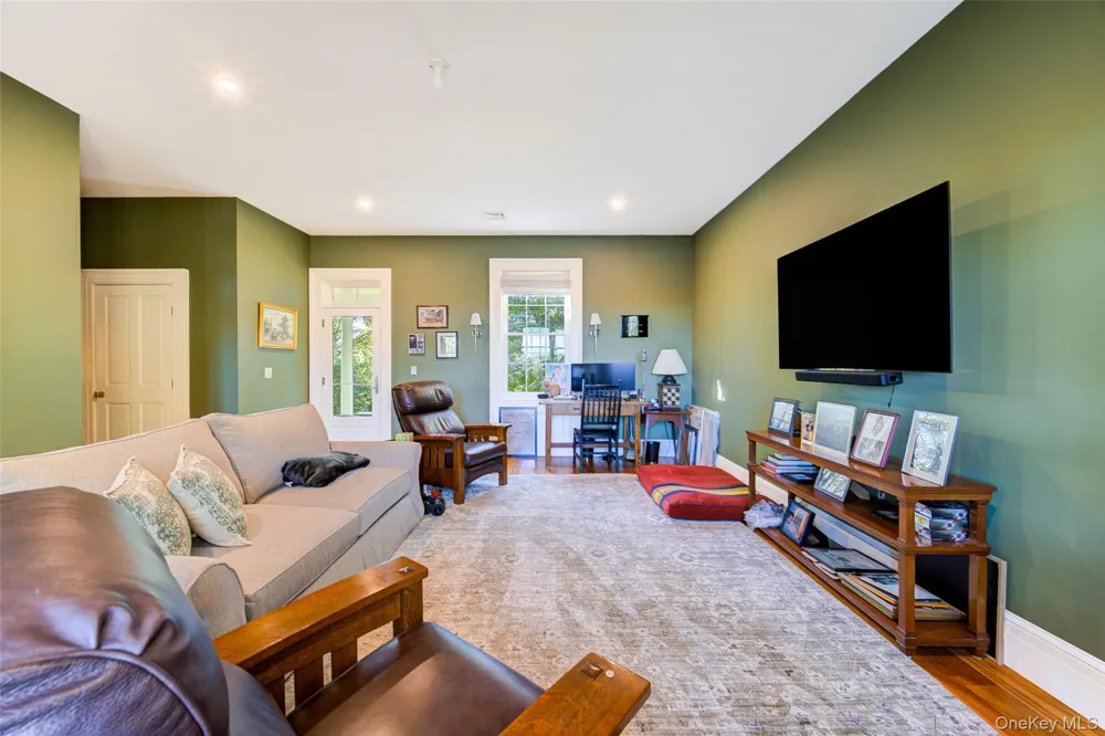 349 Sarah Wells Trail Goshen, NY 10924