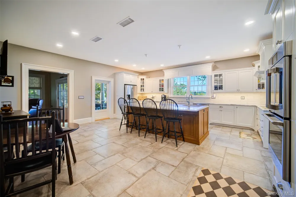349 Sarah Wells Trail Goshen, NY 10924
