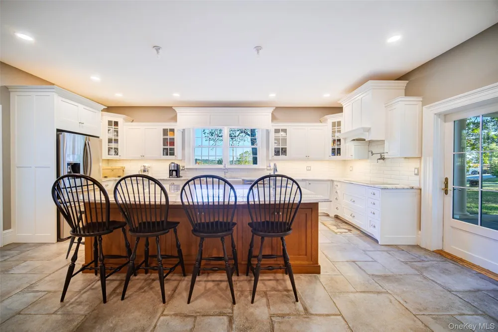349 Sarah Wells Trail Goshen, NY 10924