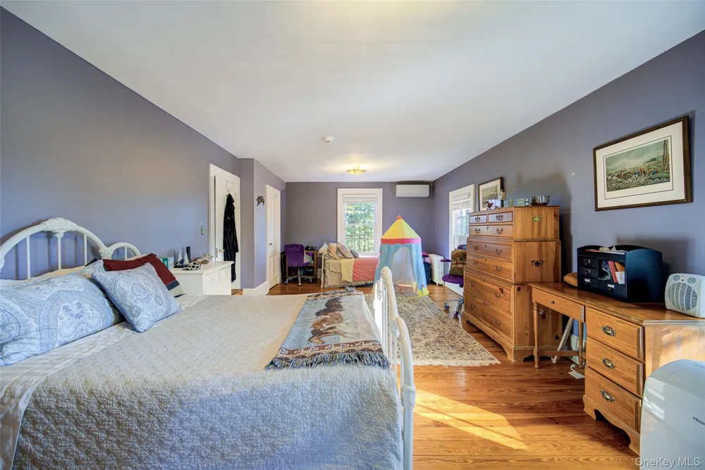349 Sarah Wells Trail Goshen, NY 10924