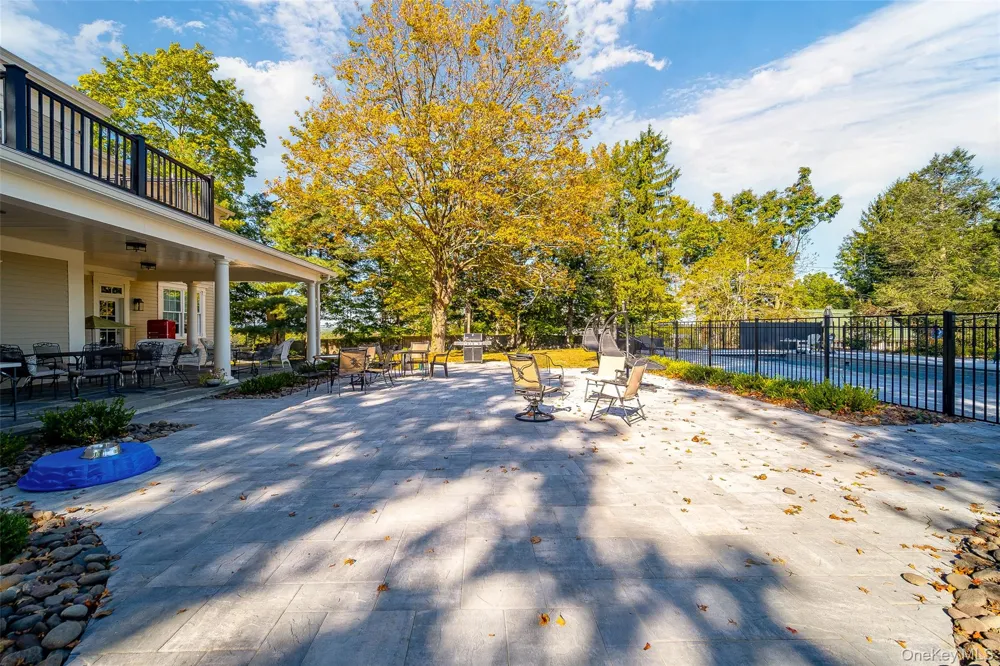 349 Sarah Wells Trail Goshen, NY 10924