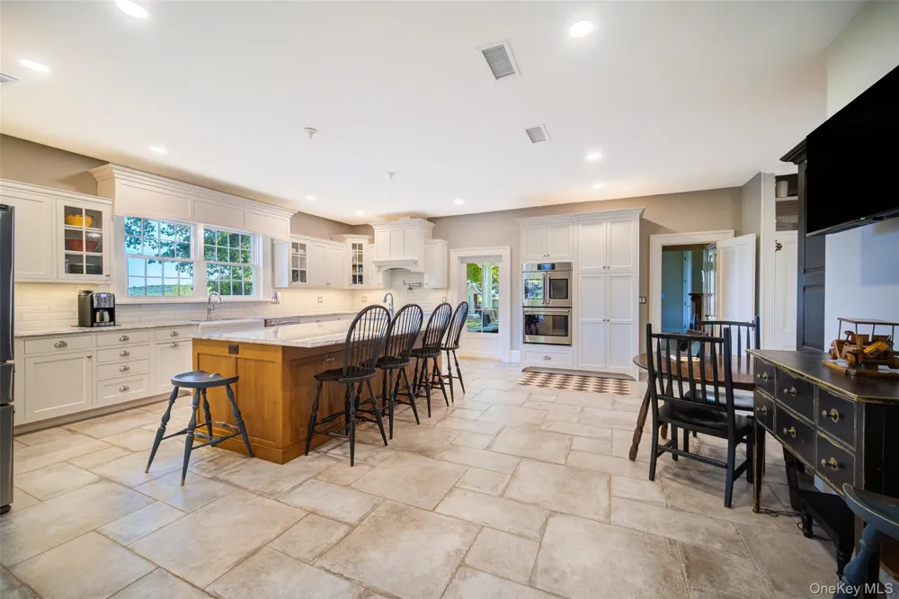 349 Sarah Wells Trail Goshen, NY 10924
