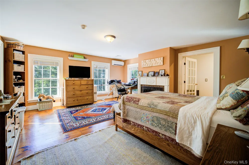 349 Sarah Wells Trail Goshen, NY 10924
