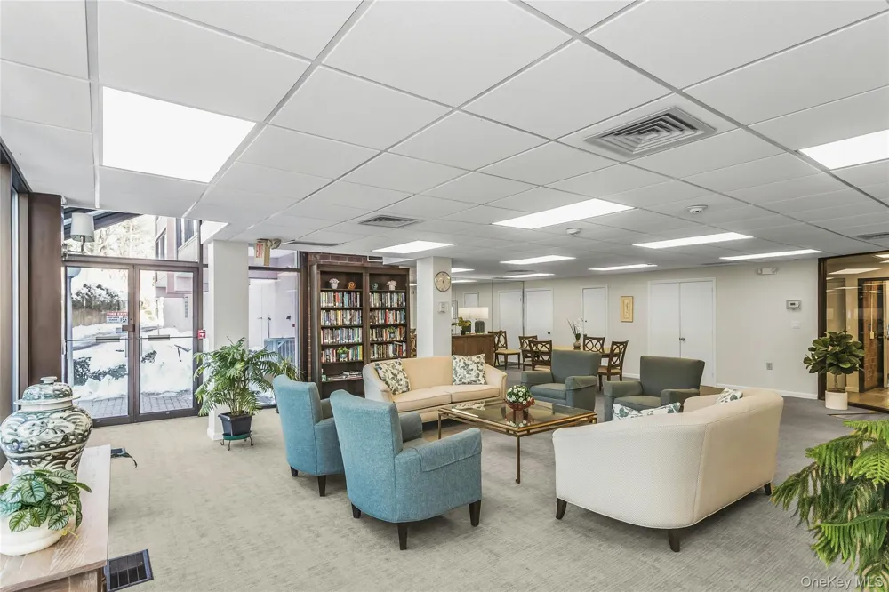 800 Willis Avenue #105 Albertson, NY 11507