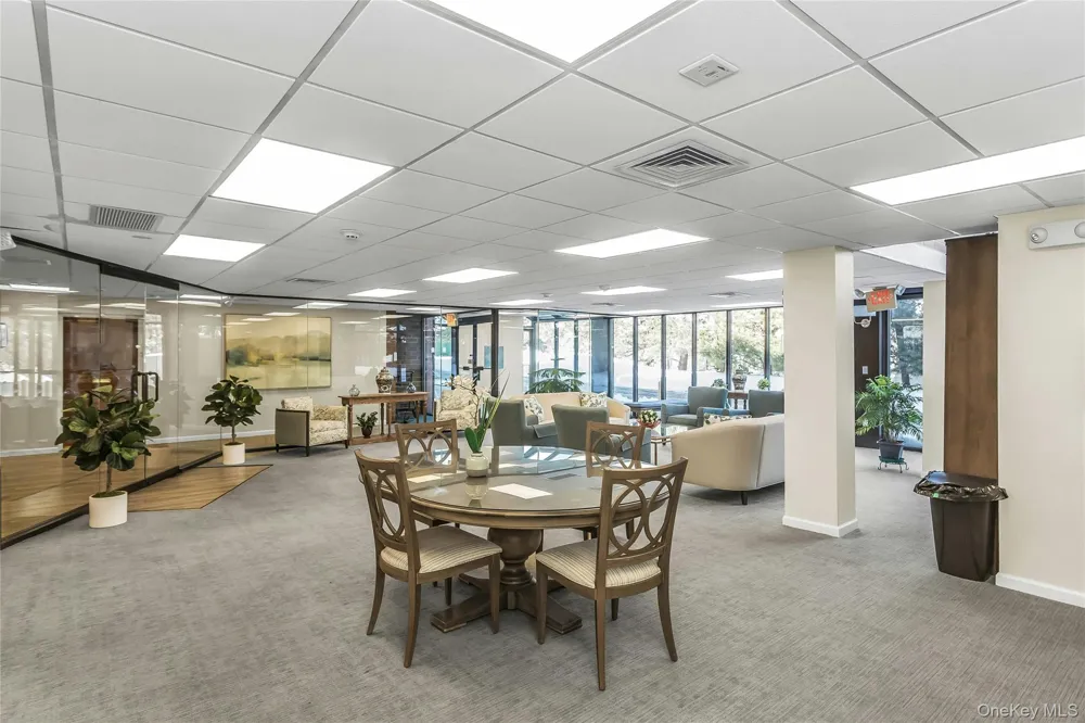 800 Willis Avenue #105 Albertson, NY 11507