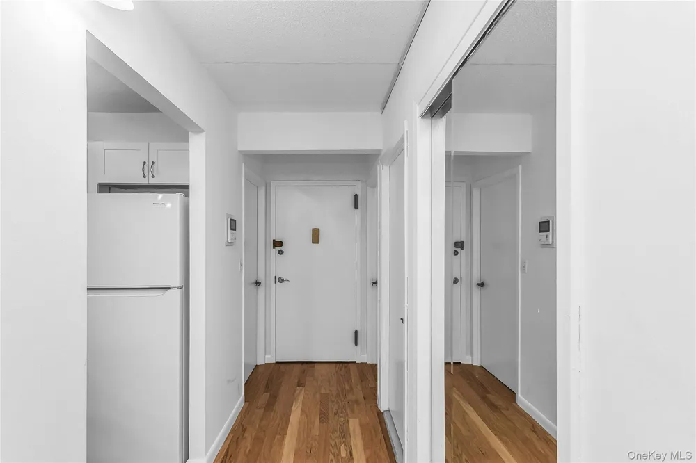 800 Willis Avenue #105 Albertson, NY 11507