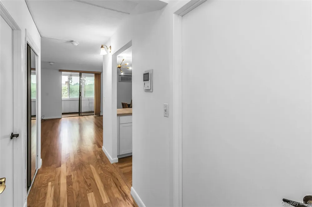 800 Willis Avenue #105 Albertson, NY 11507