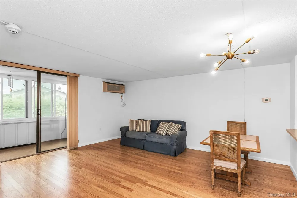 800 Willis Avenue #105 Albertson, NY 11507