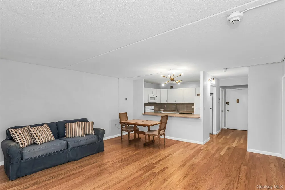 800 Willis Avenue #105 Albertson, NY 11507