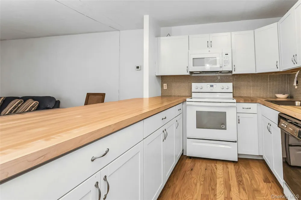 800 Willis Avenue #105 Albertson, NY 11507