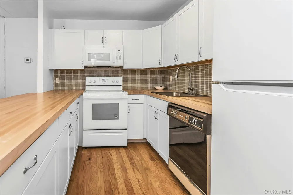 800 Willis Avenue #105 Albertson, NY 11507