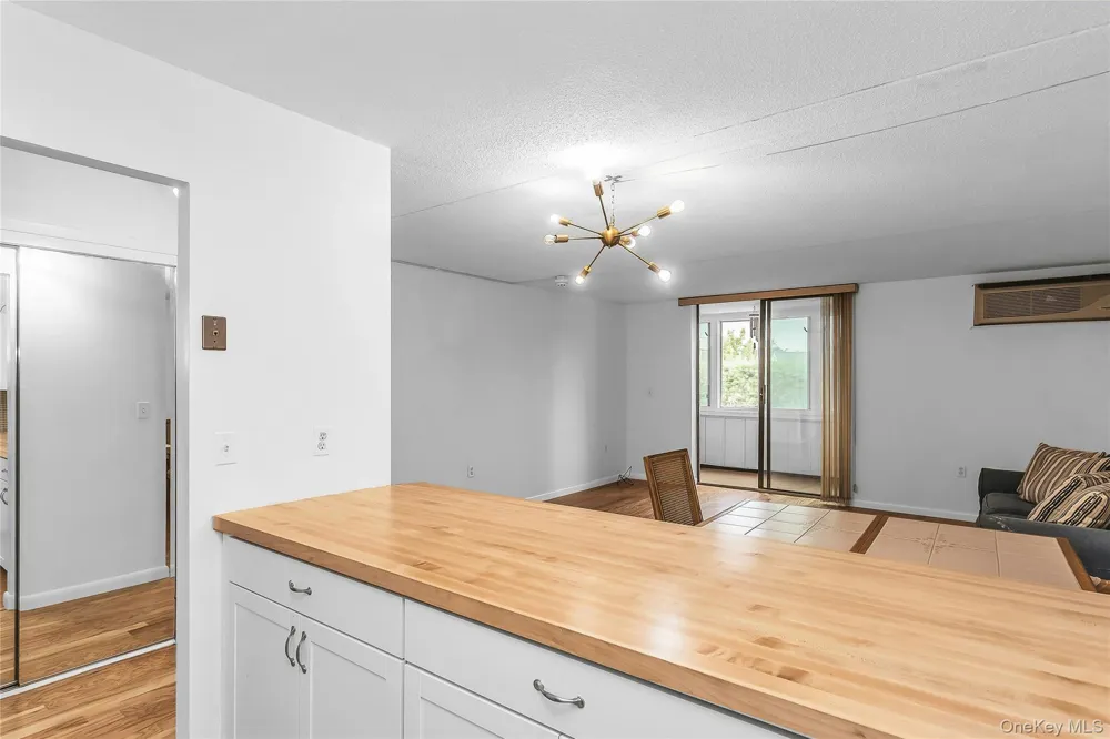 800 Willis Avenue #105 Albertson, NY 11507