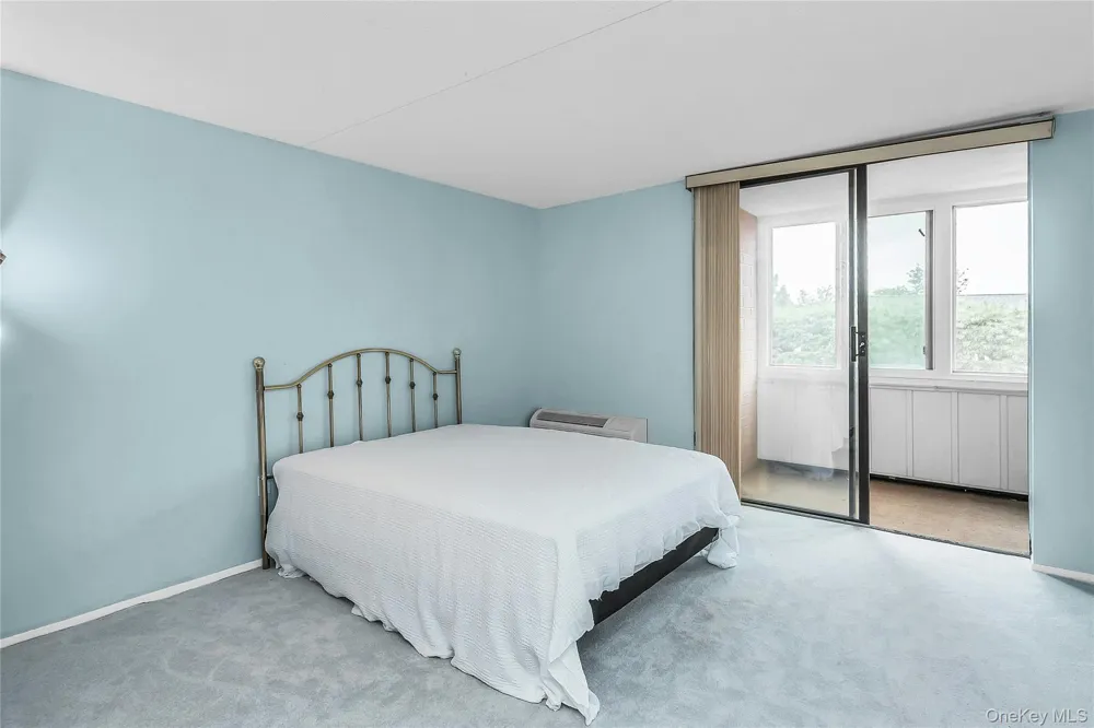 800 Willis Avenue #105 Albertson, NY 11507