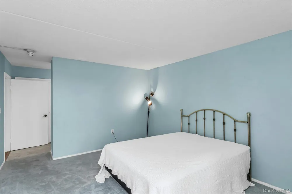 800 Willis Avenue #105 Albertson, NY 11507