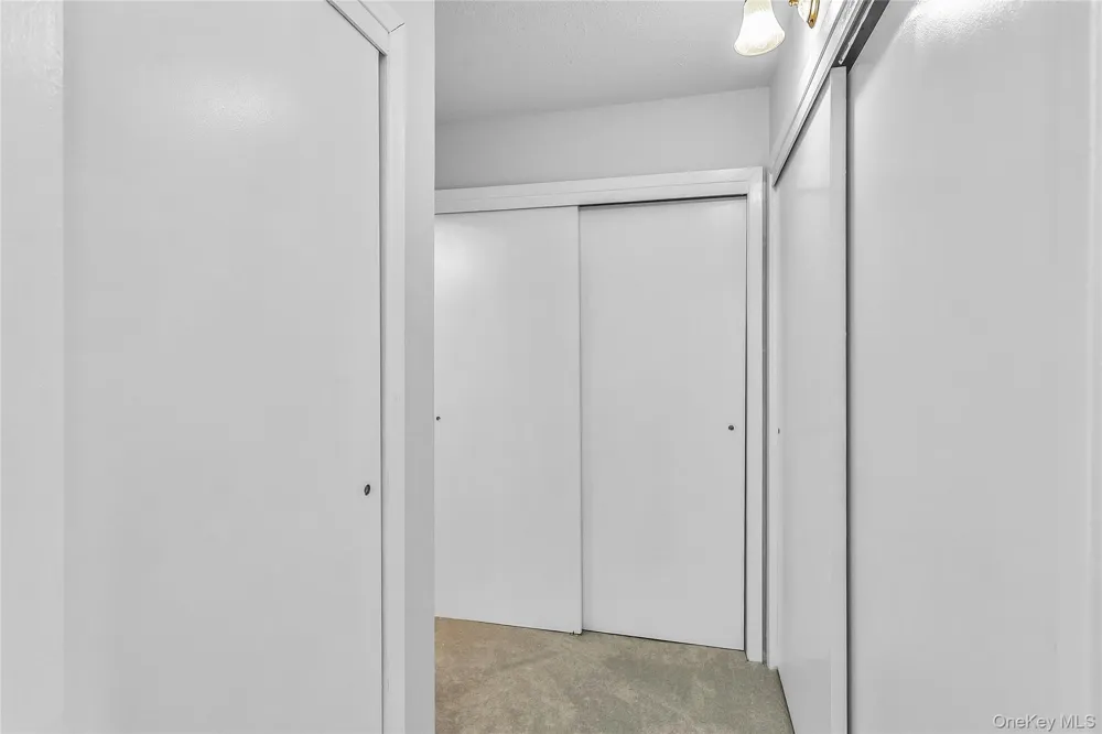 800 Willis Avenue #105 Albertson, NY 11507