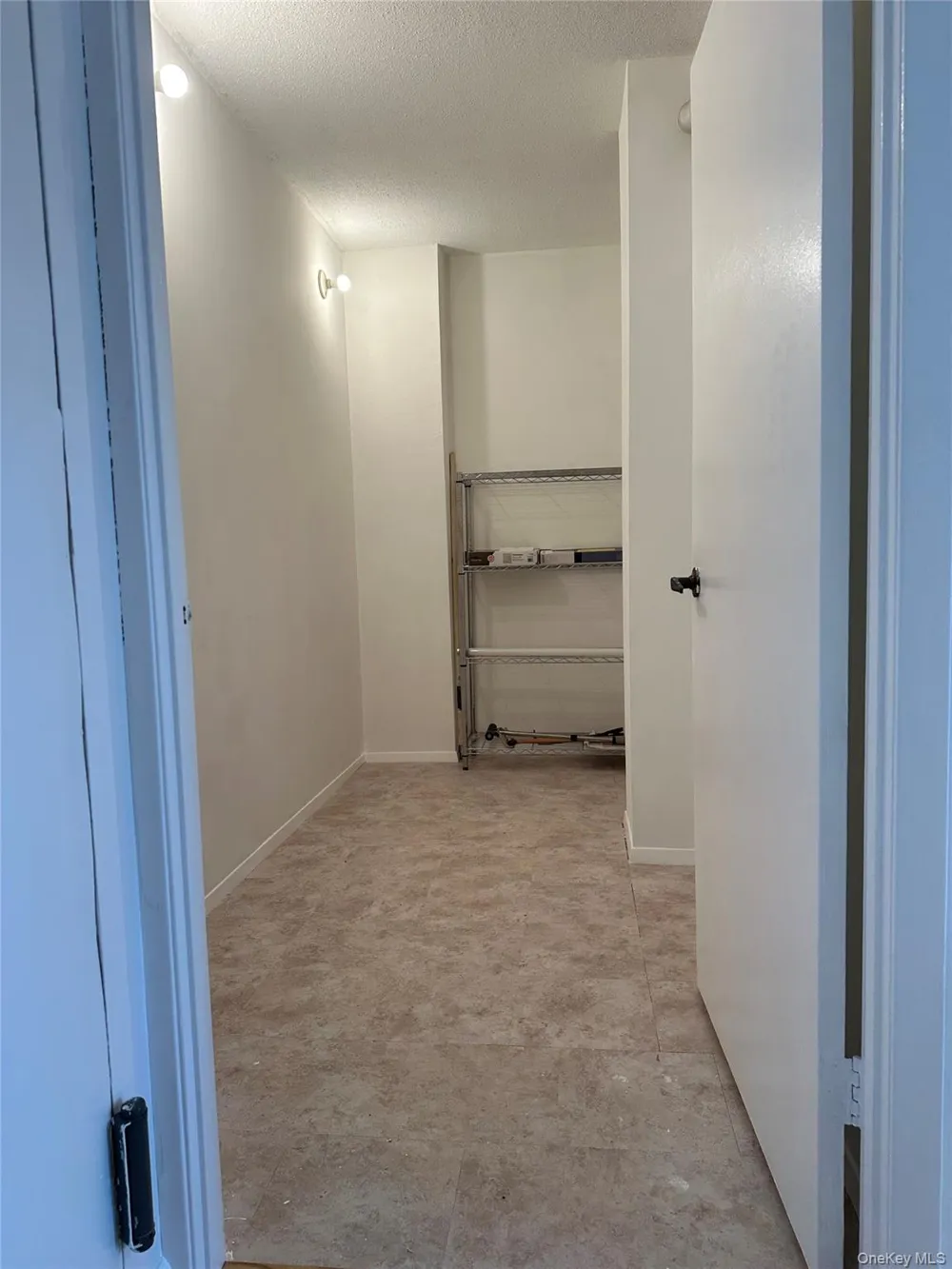 800 Willis Avenue #105 Albertson, NY 11507