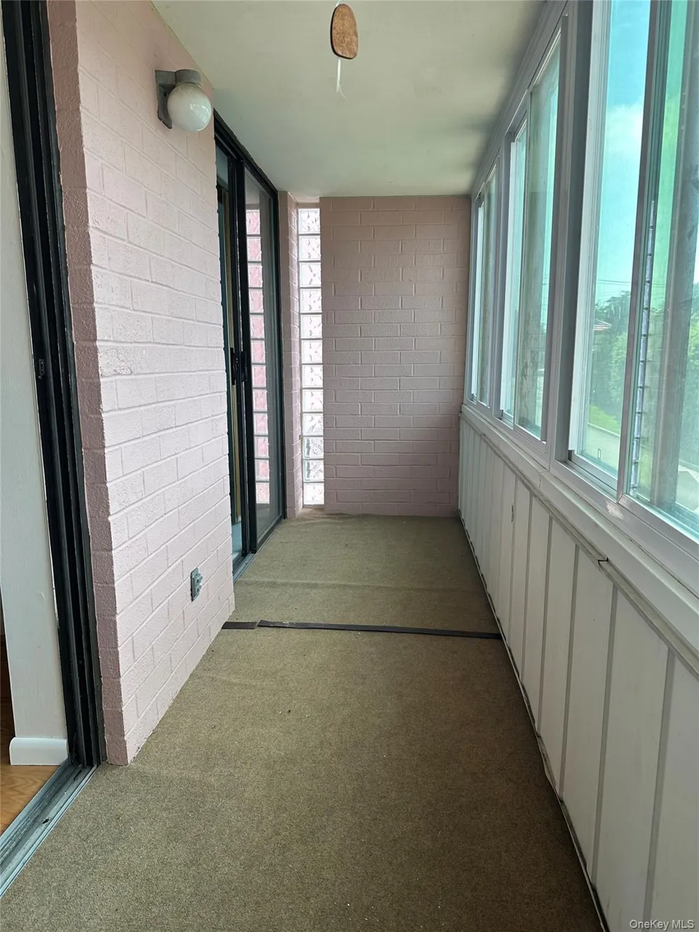 800 Willis Avenue #105 Albertson, NY 11507