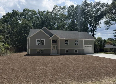 1063 William Floyd parkway