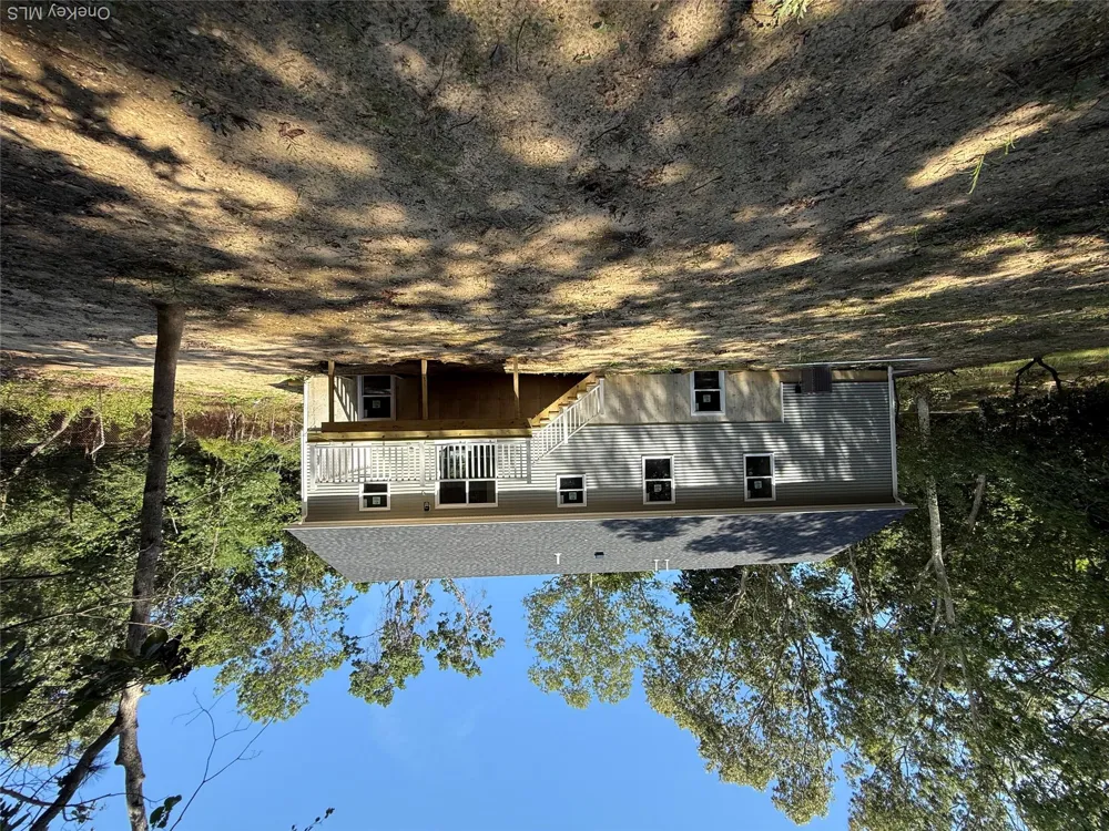 1063 William Floyd parkway Shirley, NY 11967