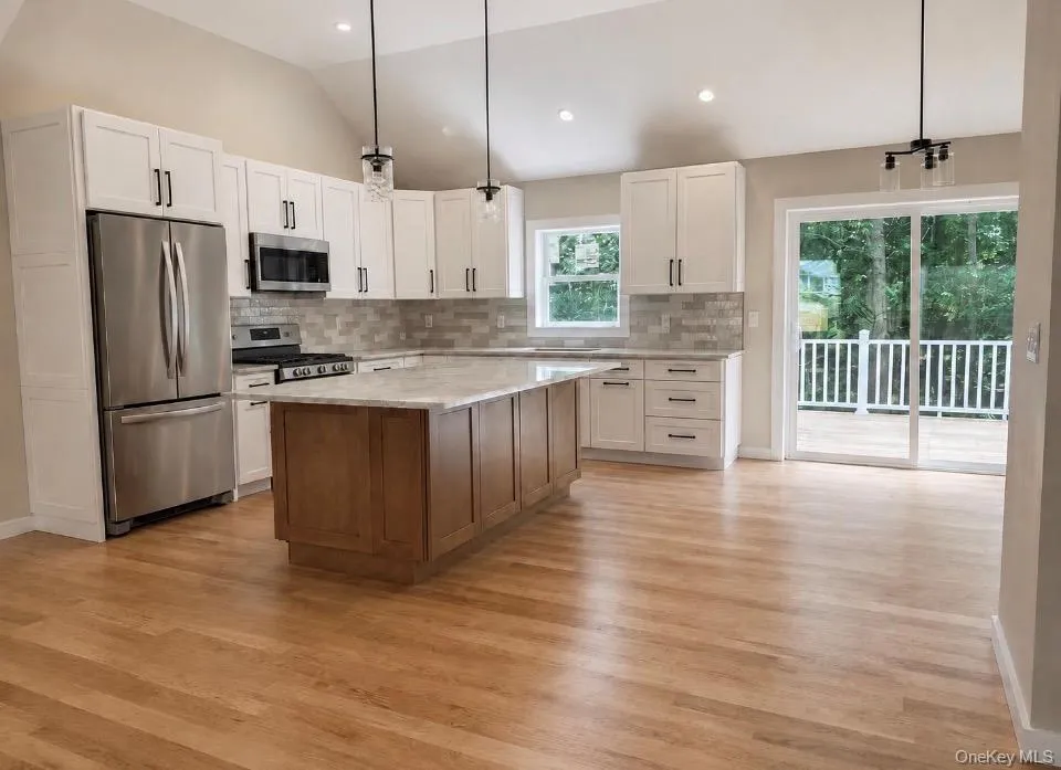 1063 William Floyd parkway Shirley, NY 11967
