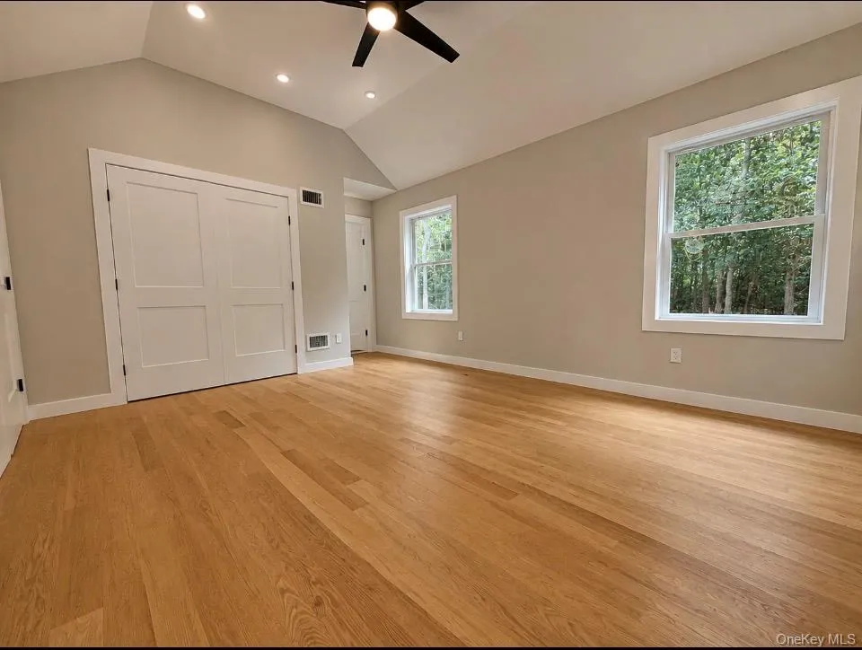 1063 William Floyd parkway Shirley, NY 11967