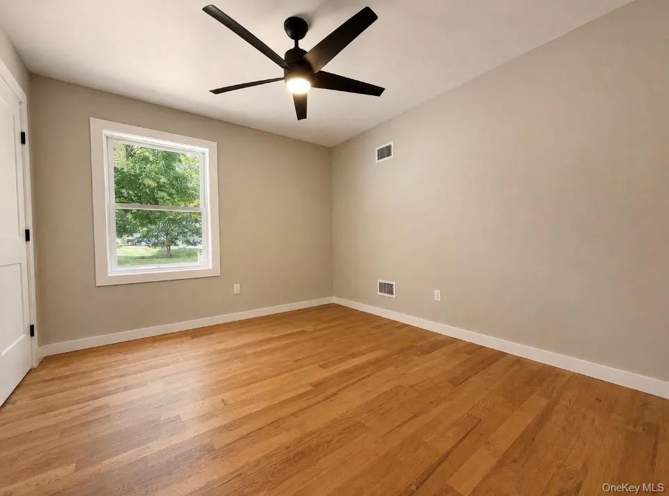1063 William Floyd parkway Shirley, NY 11967